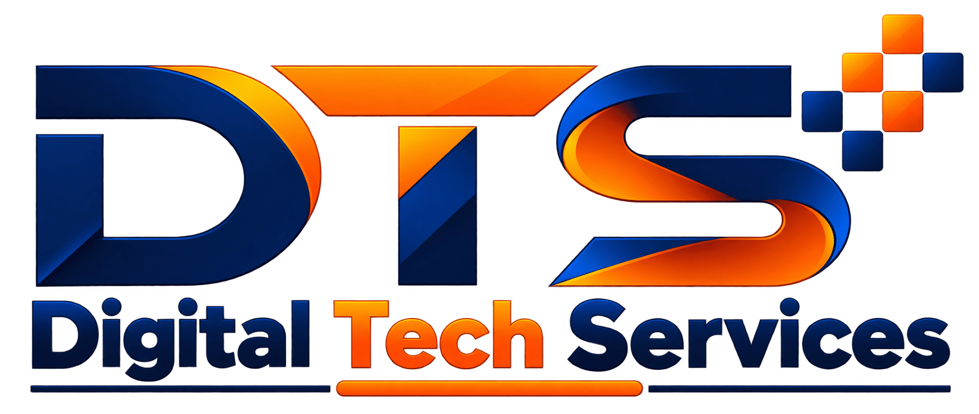 Digital Tech Services
