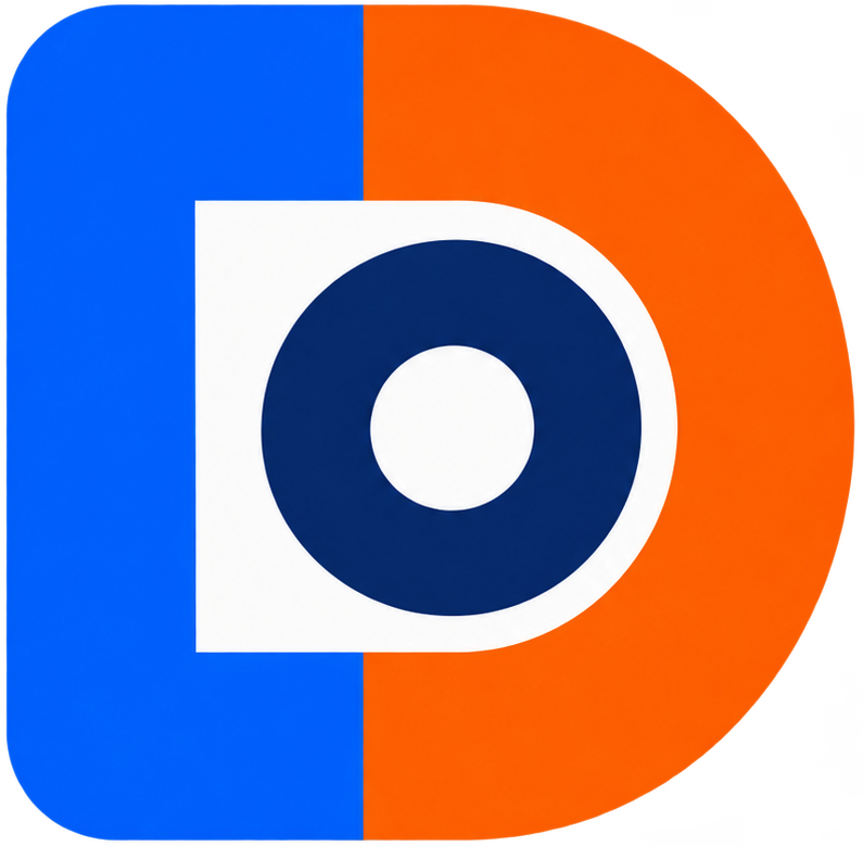 Digital Tech Services