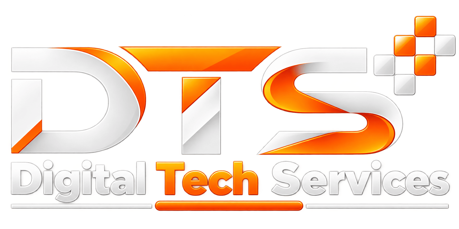 Digital Tech Services